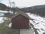 kroklicam201401311200