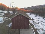 kroklicam201402011200