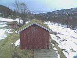 kroklicam201402031200