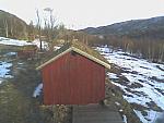 kroklicam201402041200
