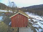 kroklicam201402051200