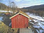 kroklicam201402071200