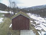 kroklicam201402081200