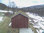 kroklicam201402091200