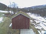 kroklicam201402101200