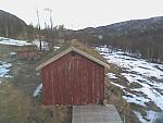 kroklicam201402121200