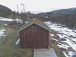 kroklicam201402141200