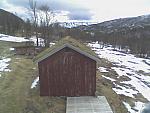 kroklicam201402161200