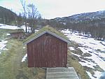 kroklicam201402171200