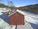 kroklicam201402201200