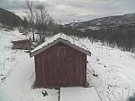 kroklicam201402211200