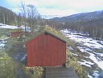 kroklicam201402241200