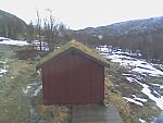 kroklicam201402251200