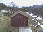 kroklicam201402271200