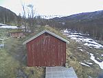 kroklicam201402281200