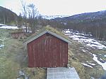 kroklicam201403011200