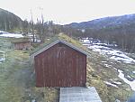 kroklicam201403021200