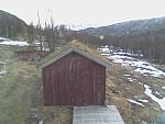 kroklicam201403031200