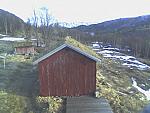 kroklicam201403071200
