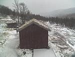 kroklicam201403081200