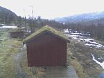 kroklicam201403091200