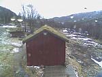 kroklicam201403111200
