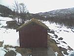 kroklicam201404111200