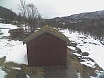 kroklicam201404121200