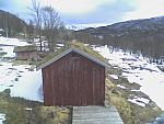 kroklicam201404131200