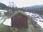 kroklicam201404161200