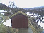 kroklicam201404171200