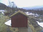 kroklicam201404191200