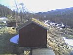 kroklicam201404201200