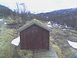 kroklicam201404211200