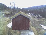 kroklicam201404221200