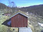 kroklicam201404231200