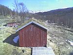 kroklicam201404251200