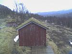 kroklicam201404271200