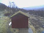 kroklicam201404281200