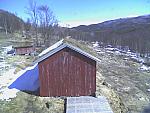 kroklicam201405061200
