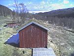kroklicam201405081200