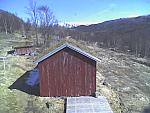 kroklicam201405091200