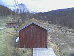 kroklicam201405101200