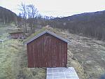 kroklicam201405131200
