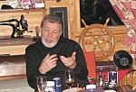 IMG 1277 crop15cm