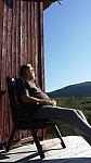 2015-09-12 10.33.43