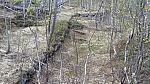 2015-05-30 01 25cm