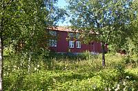 Birkeli 28 juli 2011 020