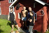 Birkeli 28 juli 2011 048