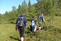 Birkeli_280711